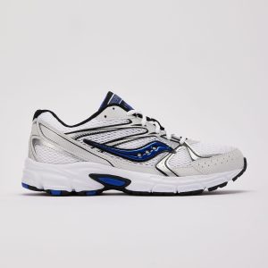 Saucony Ride Millennium