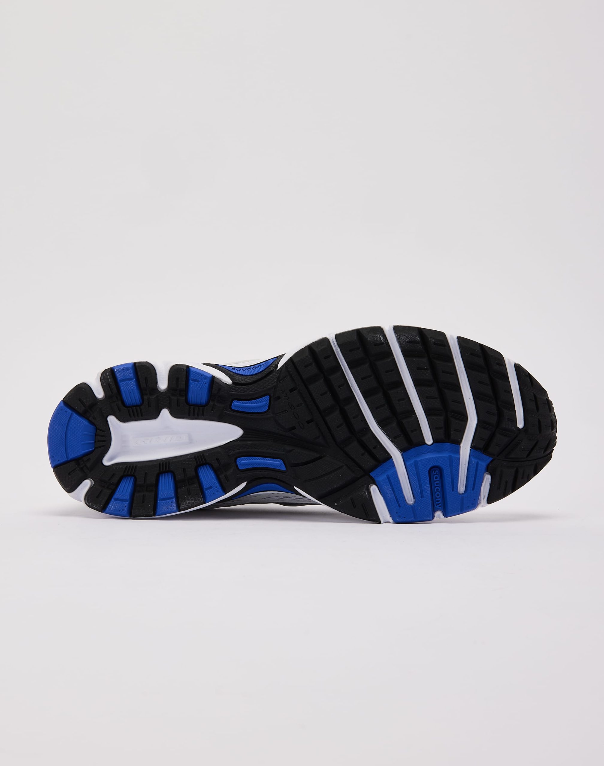 Saucony Ride Millennium - Image 4