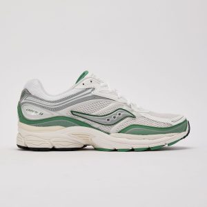 Saucony ProGrid Omni 9