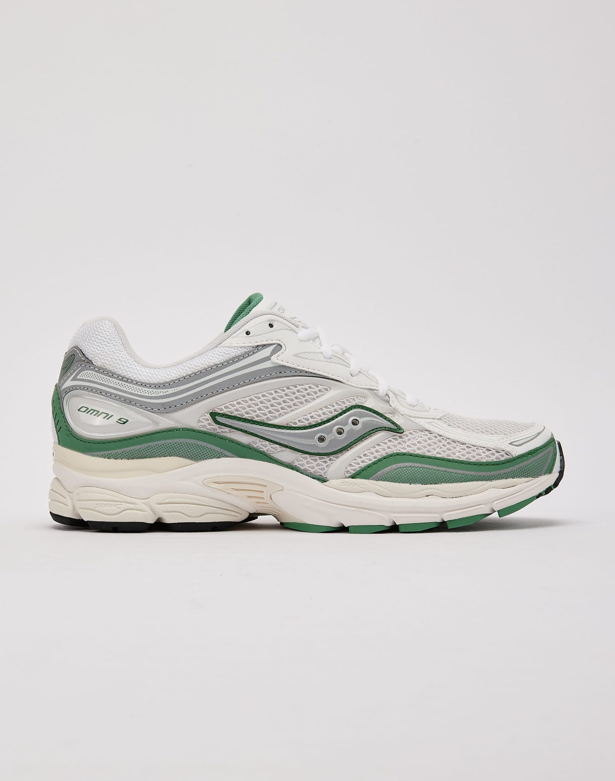Saucony ProGrid Omni 9
