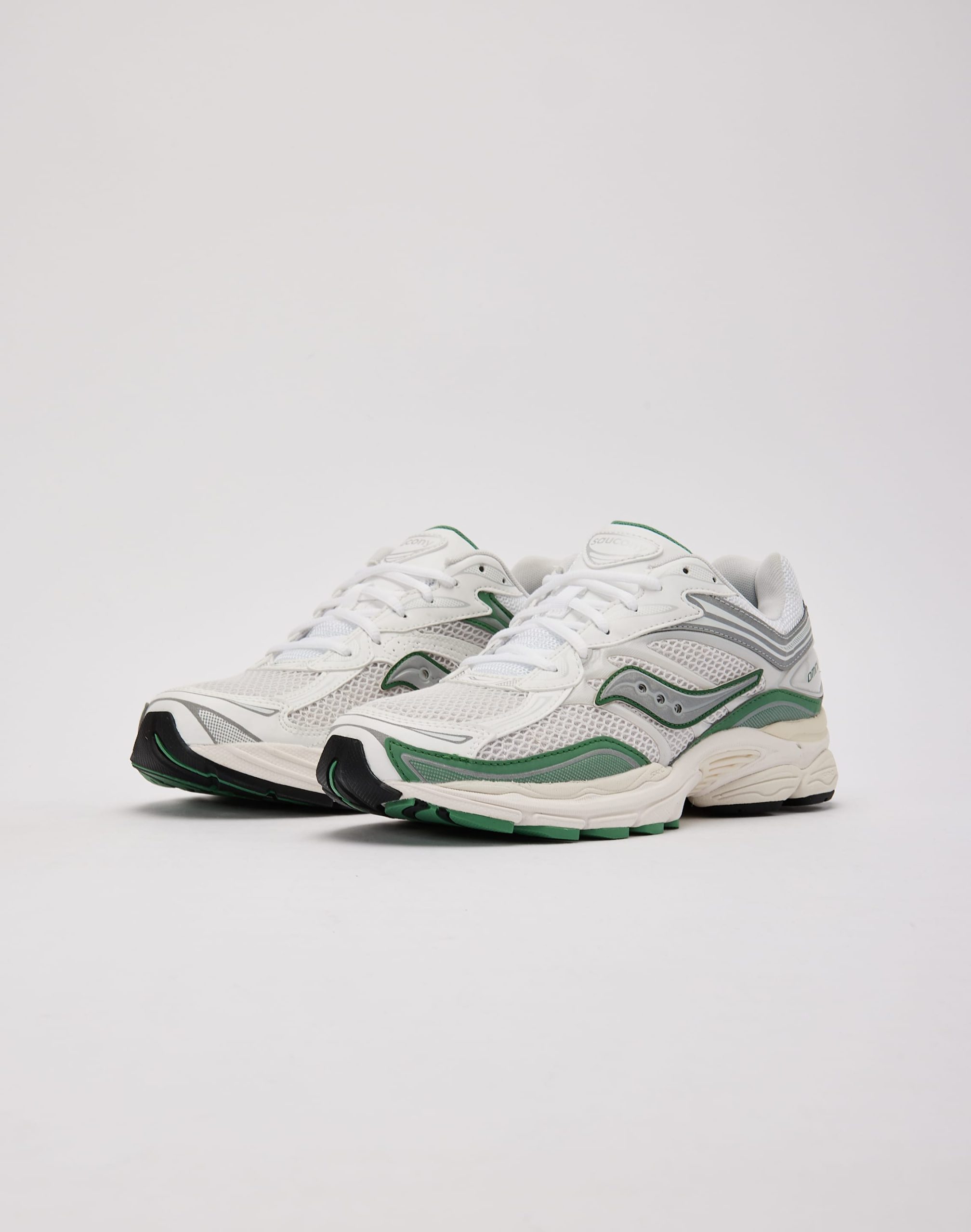 Saucony ProGrid Omni 9 - Image 2