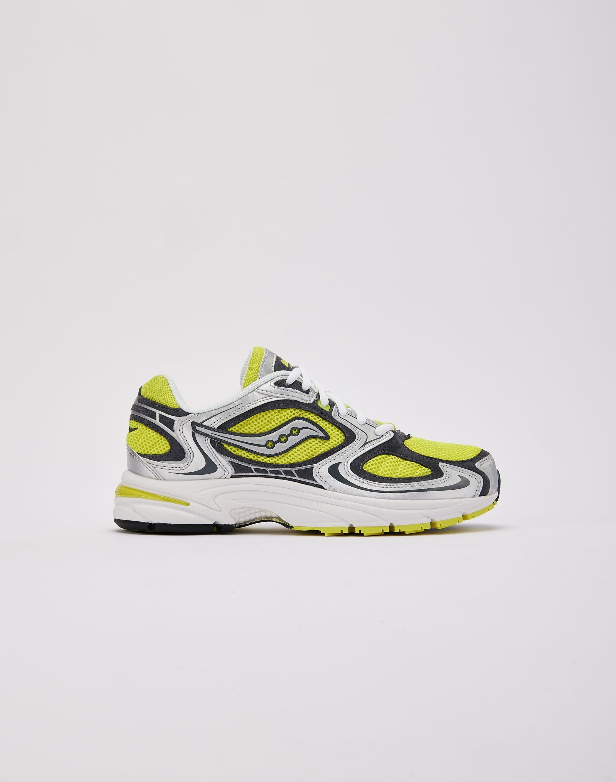 Saucony Grid Jazz 9 Grade-School