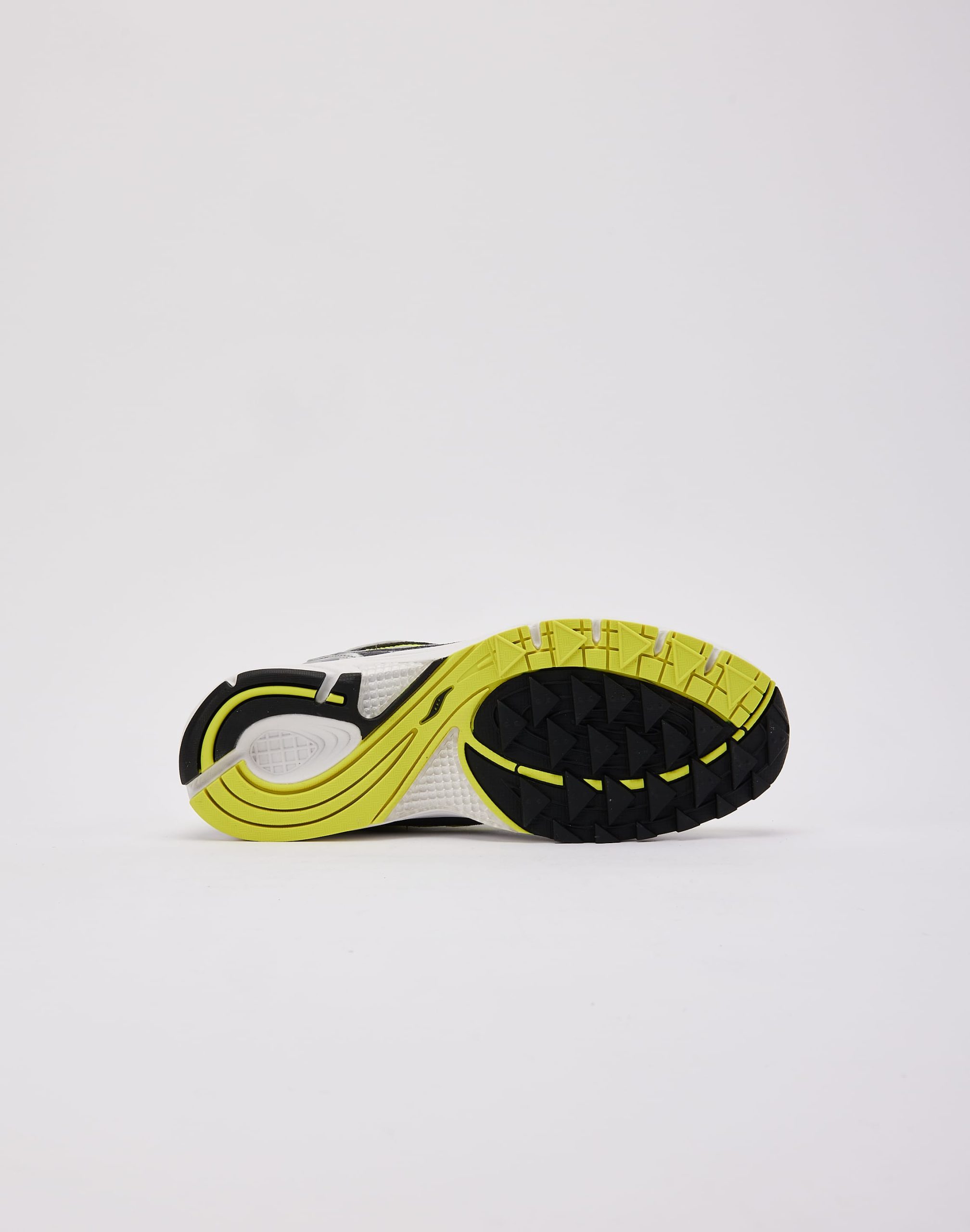 Saucony Grid Jazz 9 Grade-School - Image 4