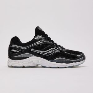 Saucony ProGrid Omni 9