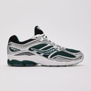 Saucony ProGrid Omni 9