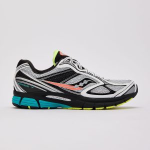 Saucony ProGrid Guide 7