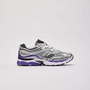 Saucony Omni 9 Grade-School