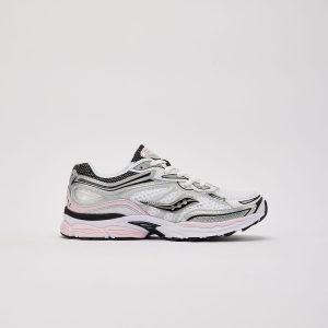 Saucony Omni 9 Grade-School