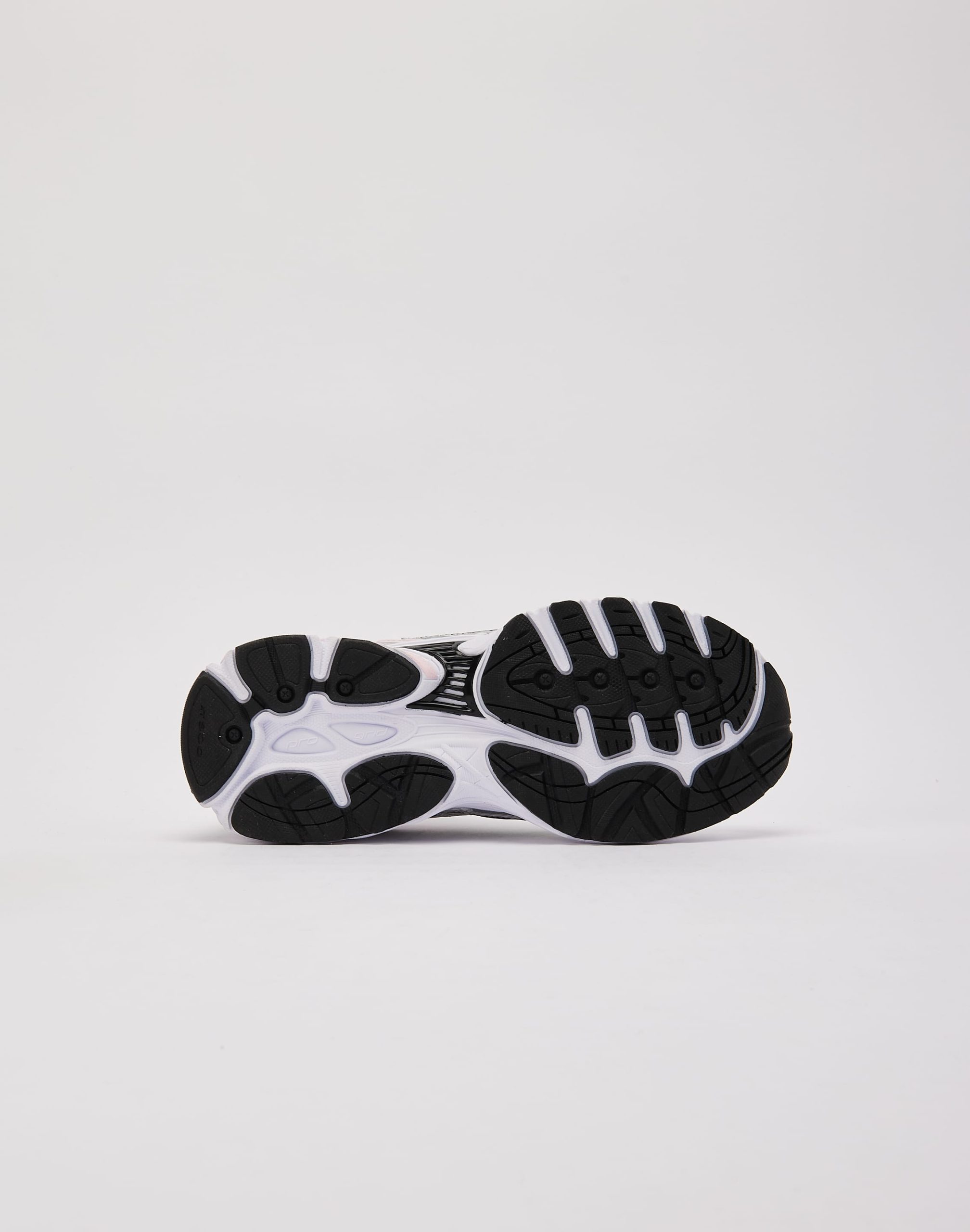 Saucony Omni 9 Grade-School - Image 4