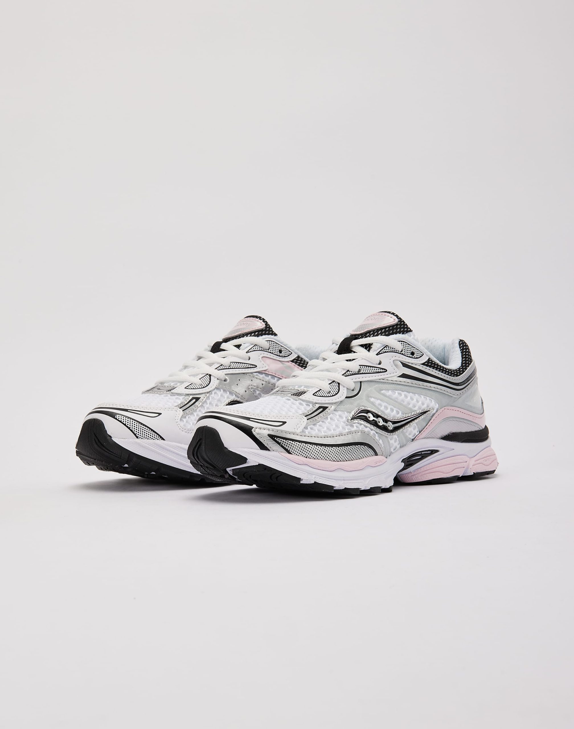 Saucony Omni 9 Grade-School - Image 2
