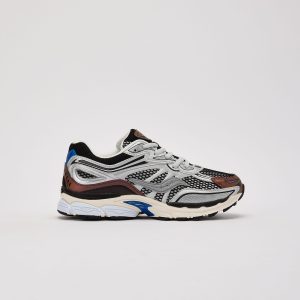 Saucony Omni 9 Grade-School