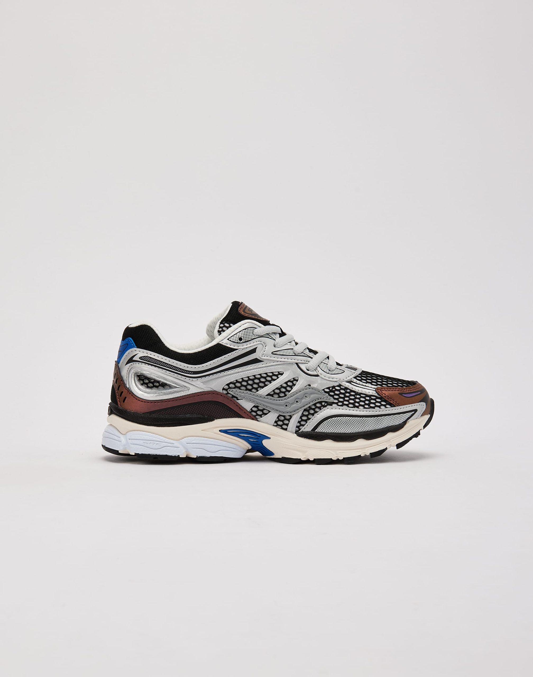 Saucony Omni 9 Grade-School