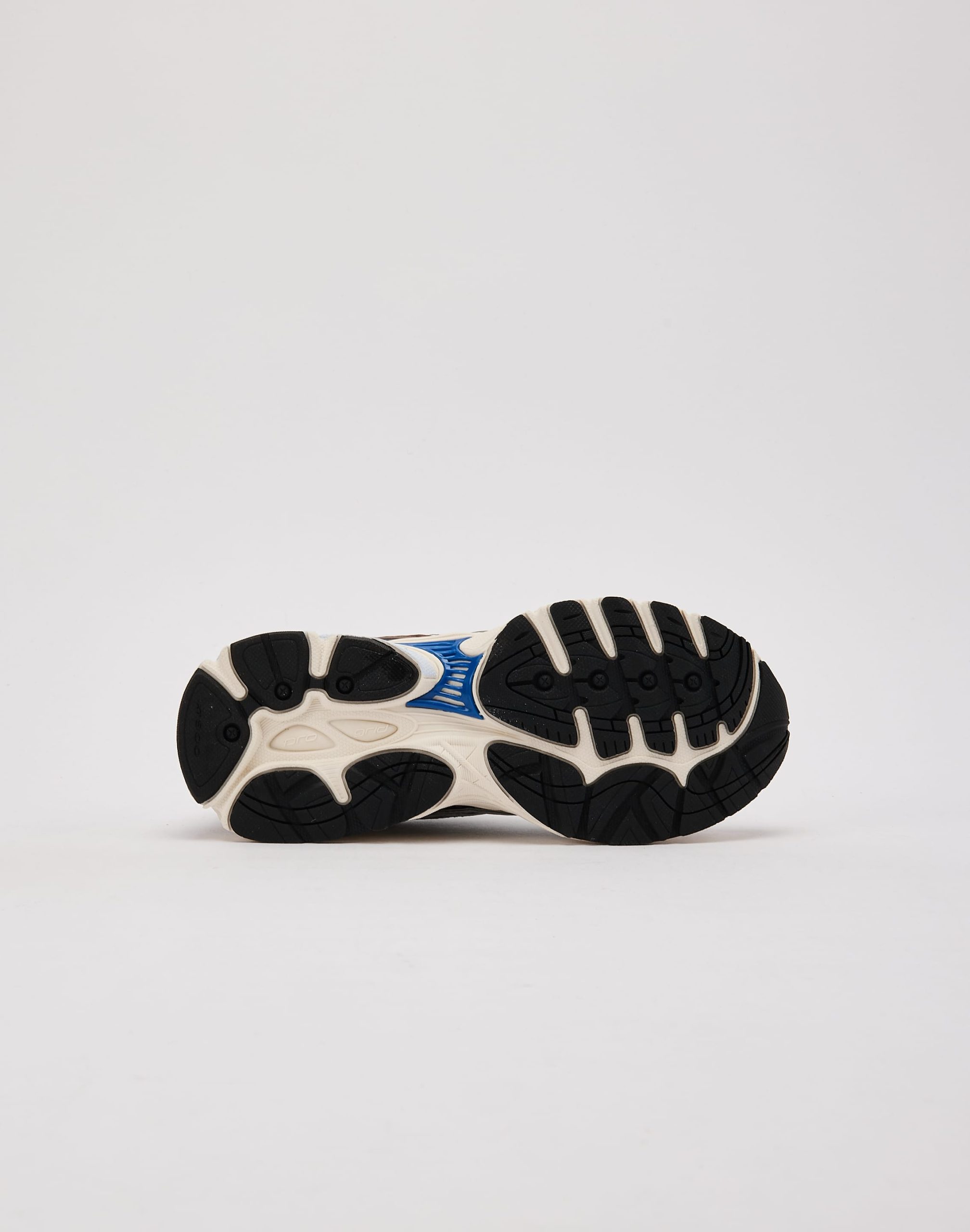Saucony Omni 9 Grade-School - Image 4