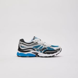 Saucony Omni 9 Pre-School