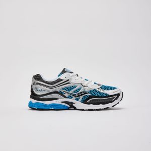 Saucony Omni 9 Grade-School