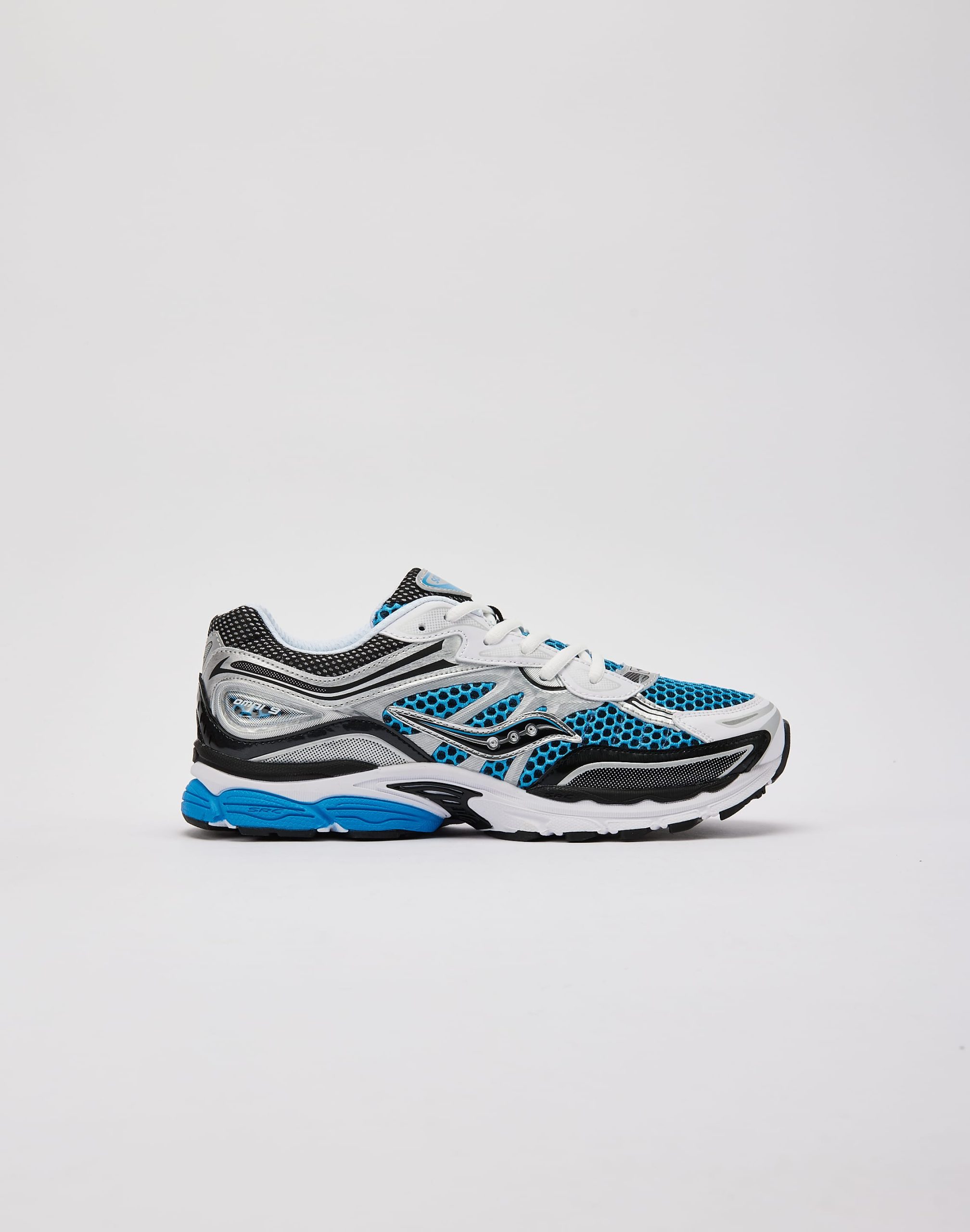 Saucony Omni 9 Grade-School