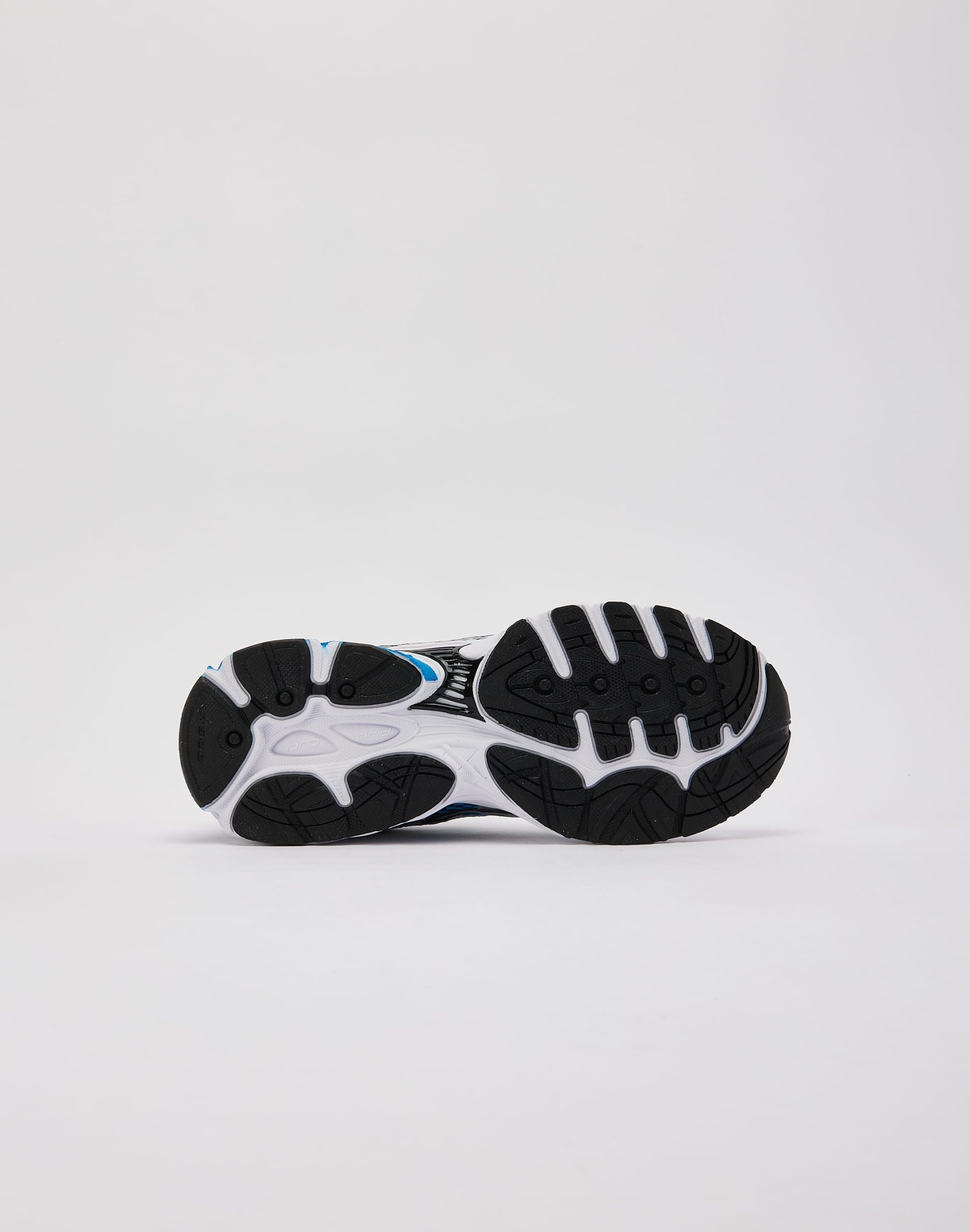 Saucony Omni 9 Grade-School - Image 4