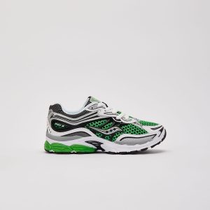 Saucony Omni 9 Pre-School
