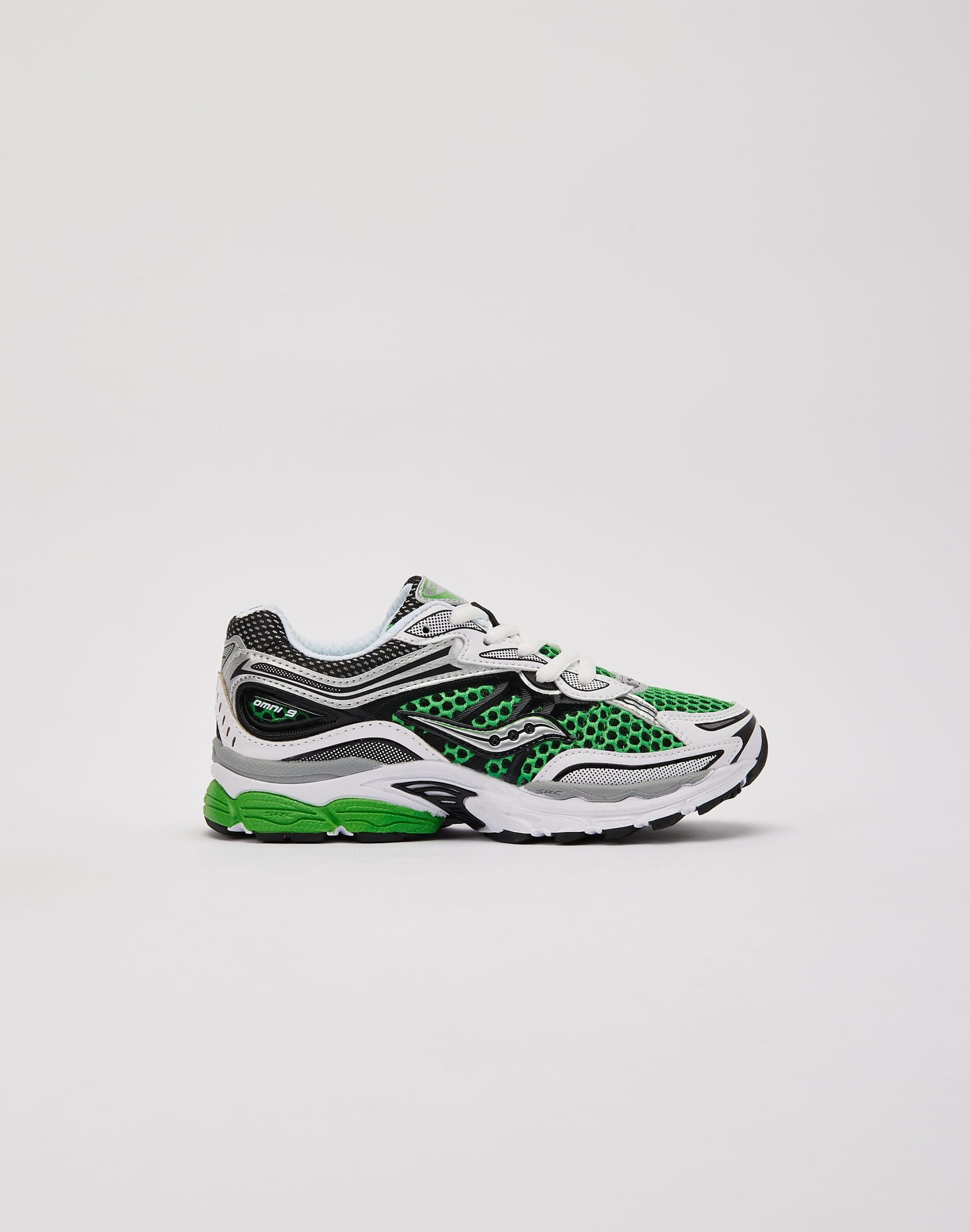 Saucony Omni 9 Pre-School