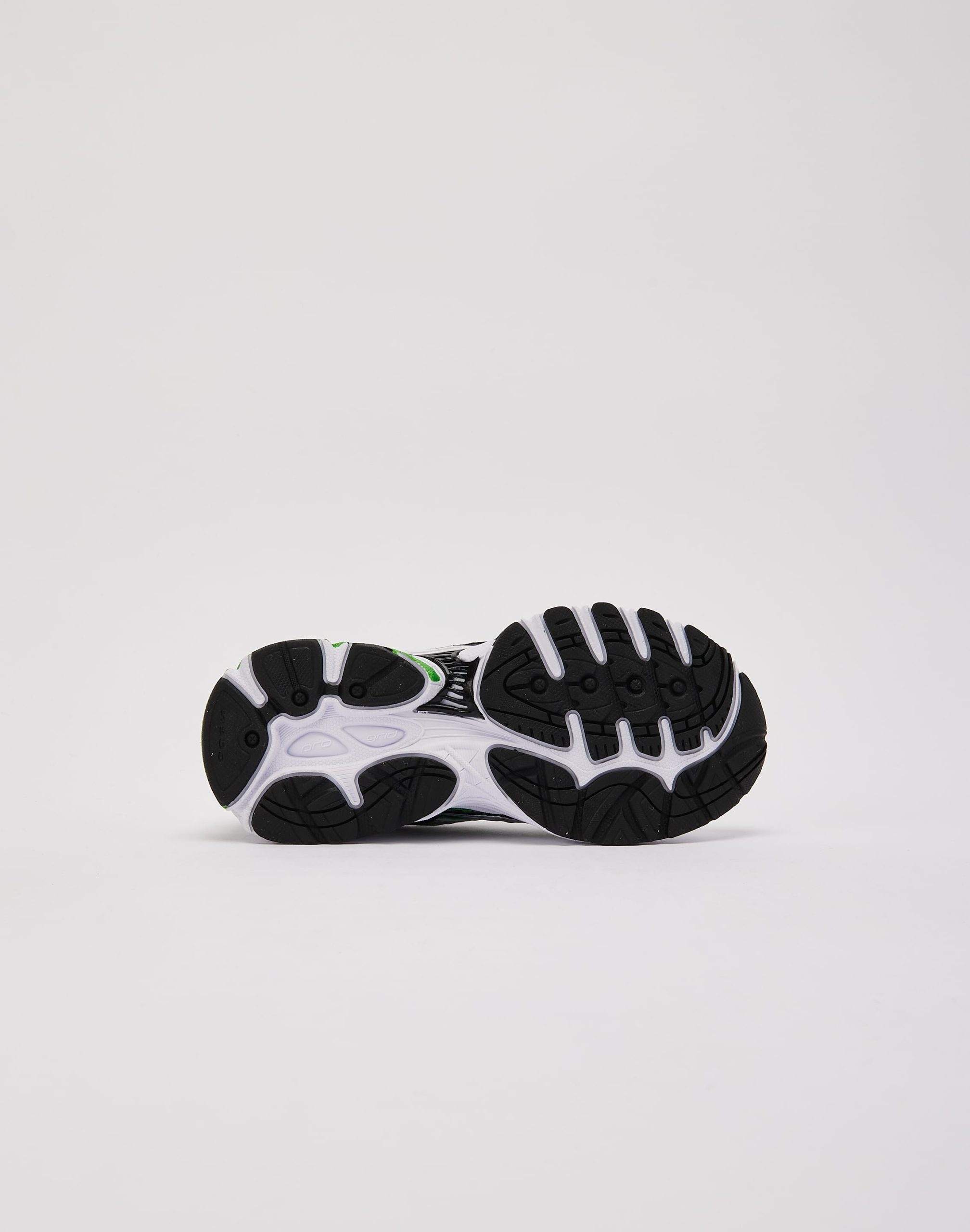 Saucony Omni 9 Pre-School - Image 4