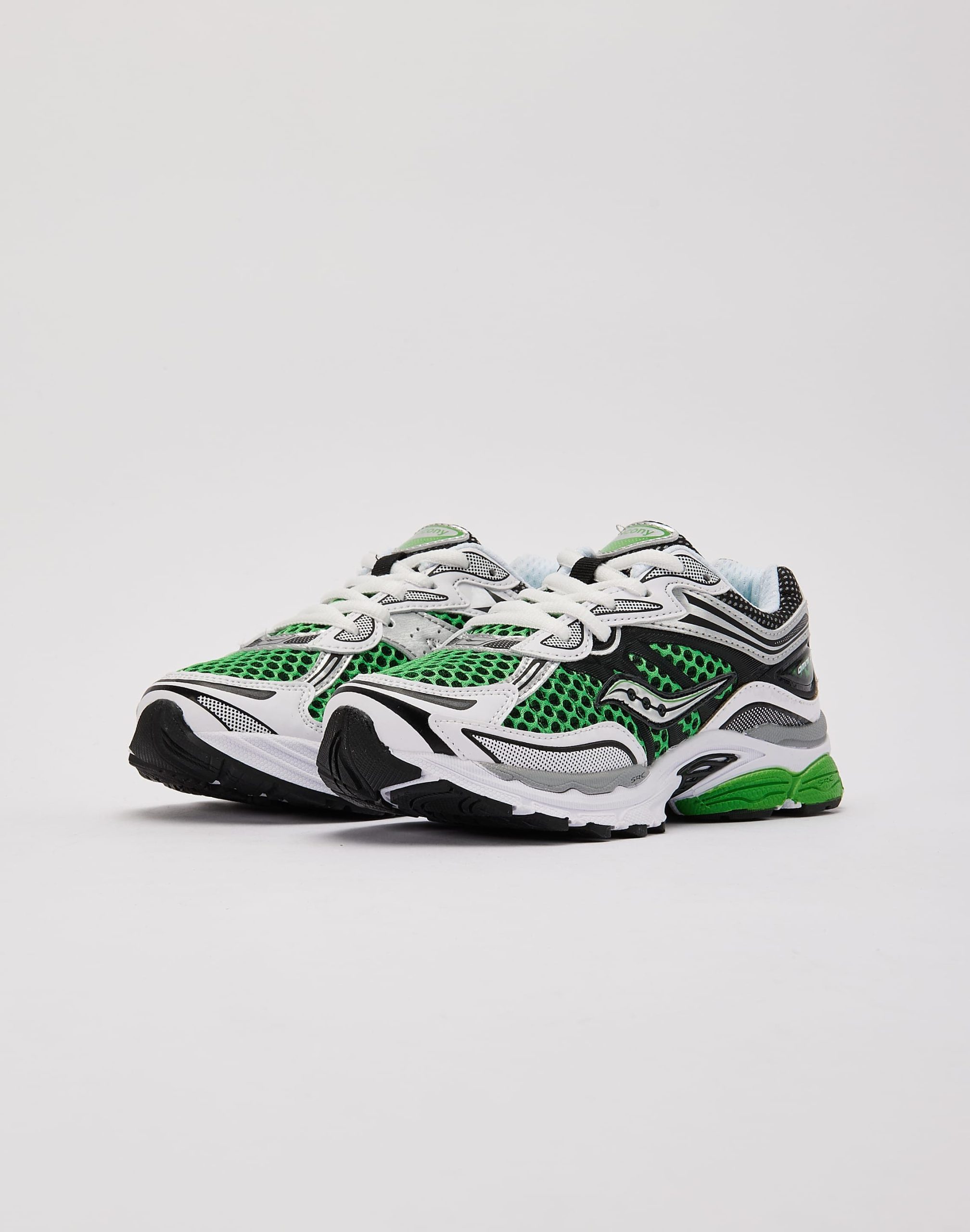 Saucony Omni 9 Pre-School - Image 2