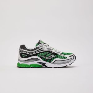 Saucony Omni 9 Grade-School