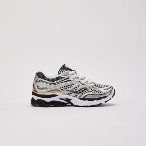 Saucony Omni 9 Pre-School