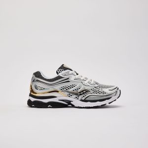 Saucony Omni 9 Grade-School