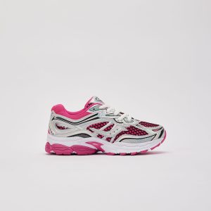 Saucony Omni 9 Pre-School