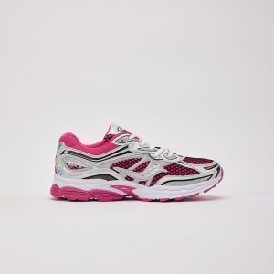 Saucony Omni 9 Grade-School