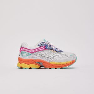 Saucony Omni 9 Toddler