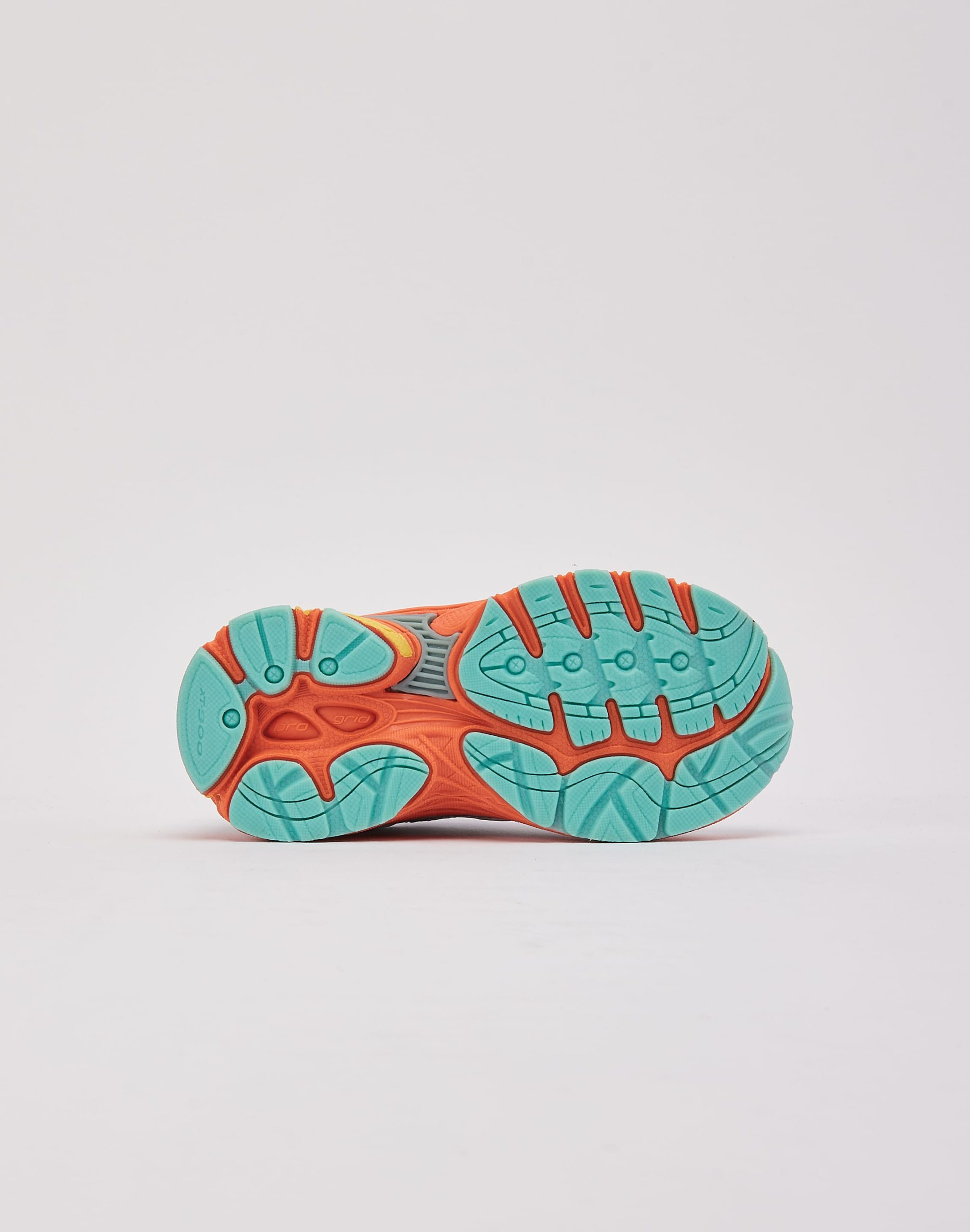 Saucony Omni 9 Toddler - Image 4