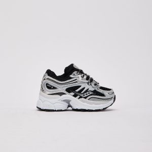 Saucony  Omni 9 Infant
