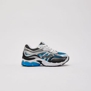 Saucony Omni 9 Toddler