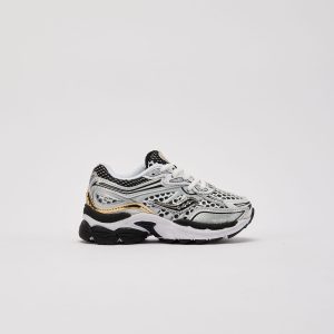 Saucony Omni 9 Toddler