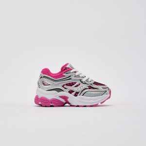Saucony Omni 9 Toddler