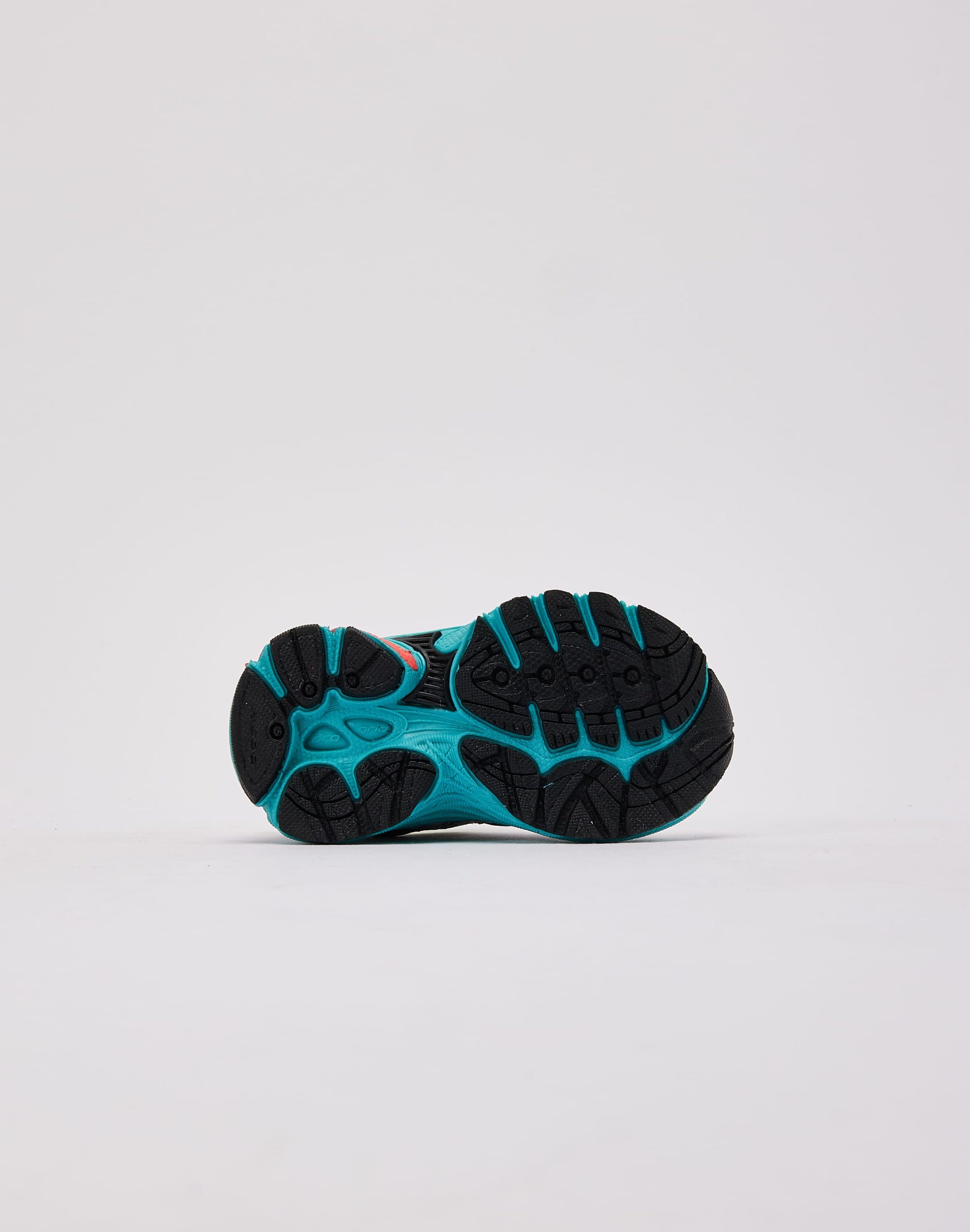 Saucony Omni 9 Toddler - Image 4
