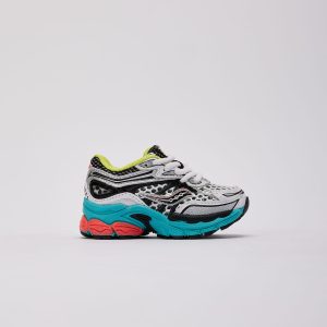 Saucony Omni 9 Toddler
