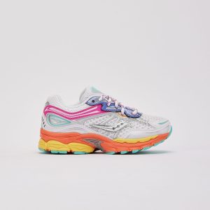 Saucony Omni 9 Pre-School