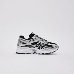 Saucony  Omni 9 Pre-School