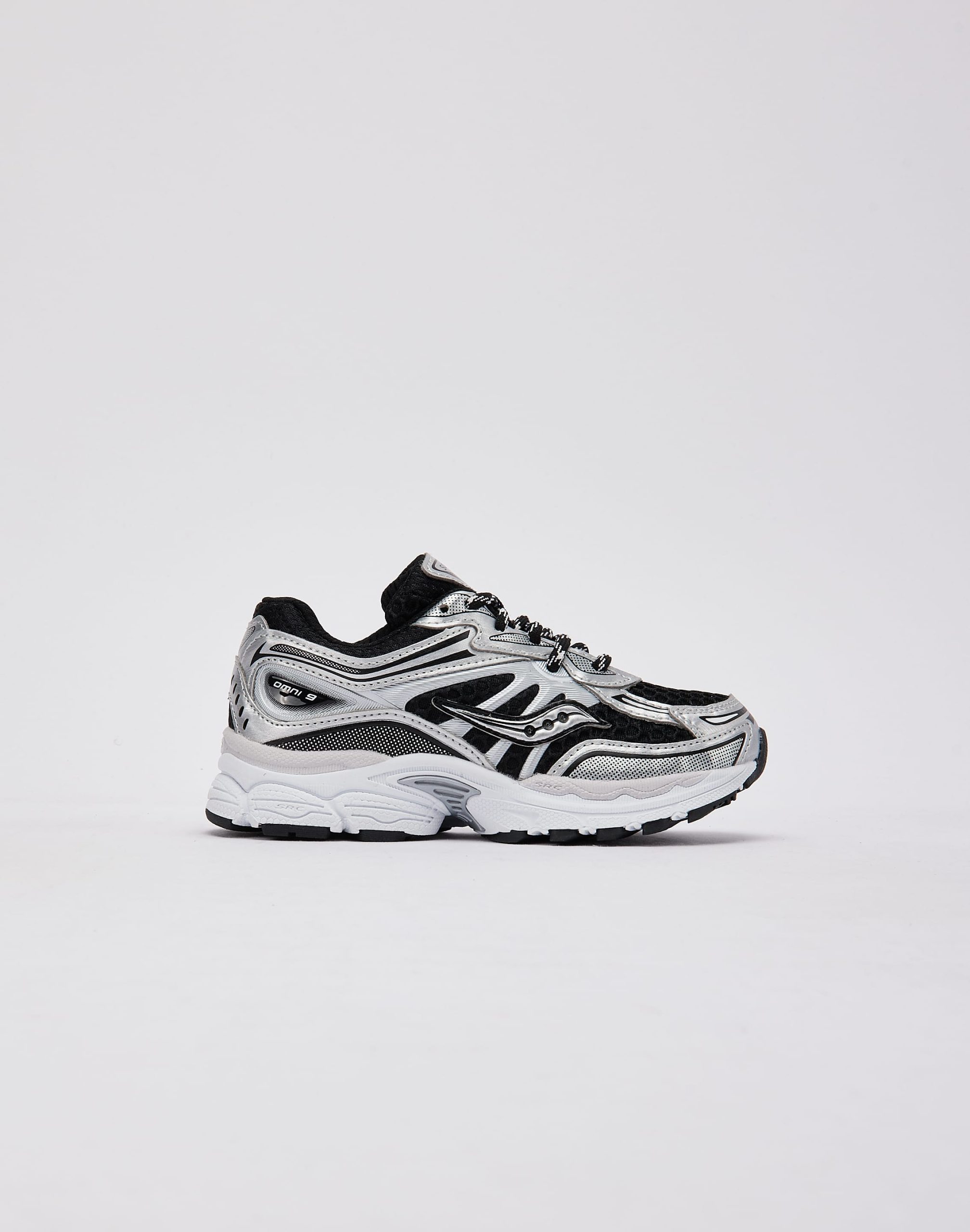 Saucony Omni 9 Pre-School