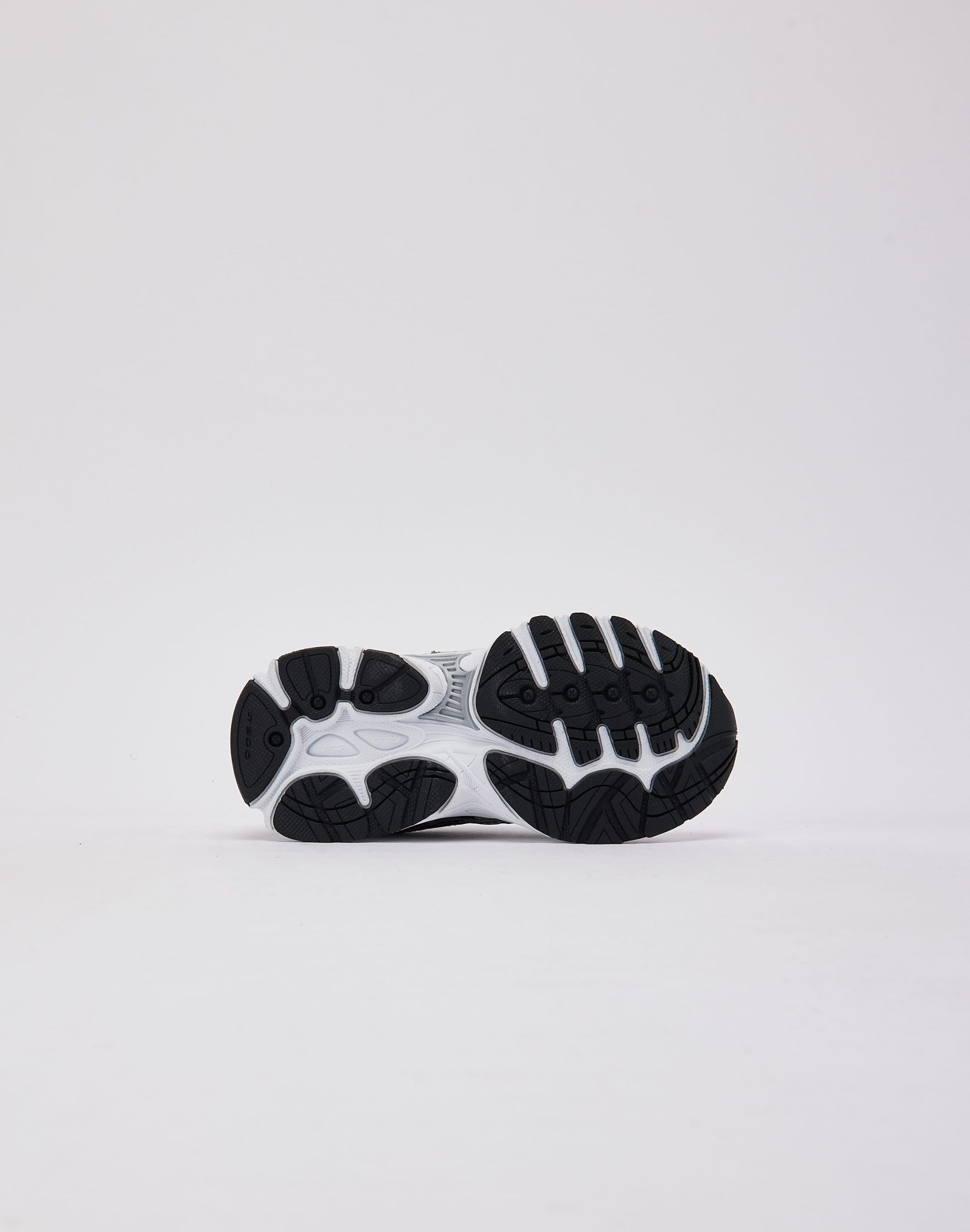 Saucony Omni 9 Pre-School - Image 5