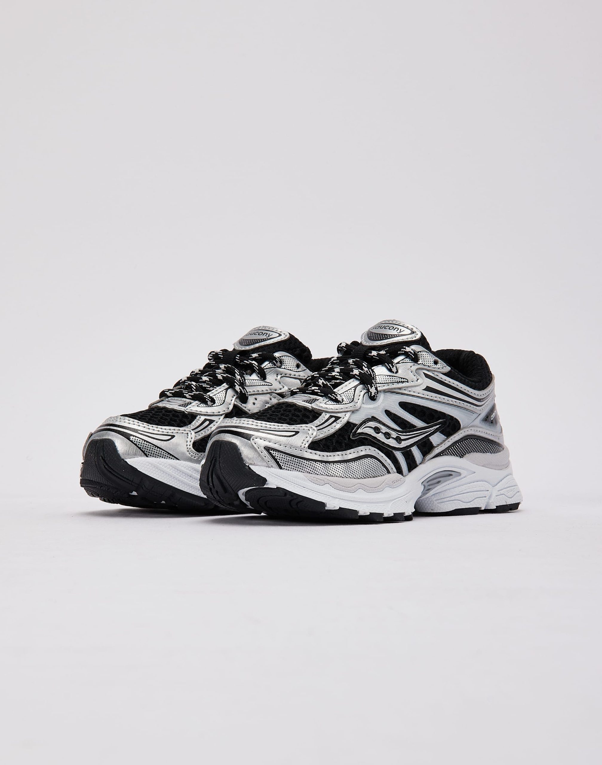 Saucony Omni 9 Pre-School - Image 2