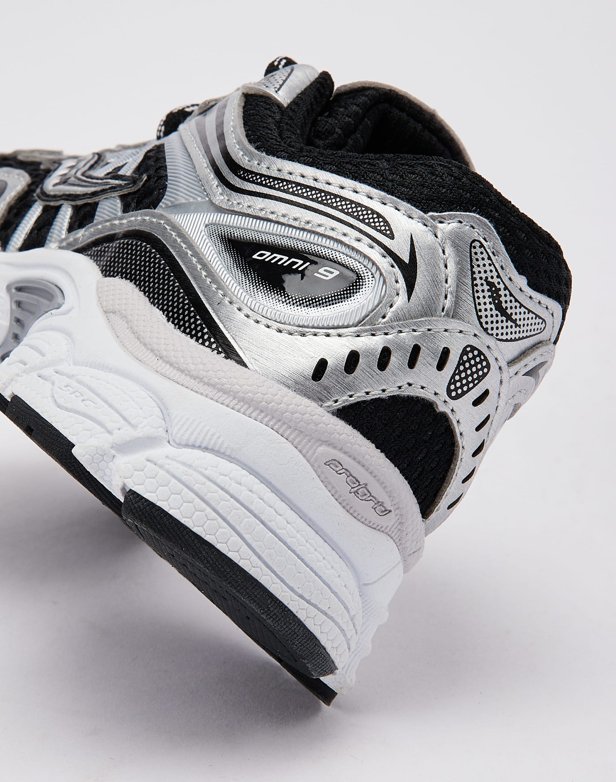 Saucony Omni 9 Pre-School - Image 4