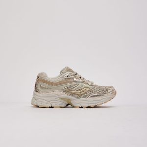 Saucony Omni 9 Pre-School