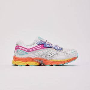 Saucony Omni 9 Grade-School