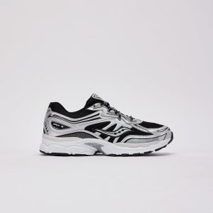 Saucony  Omni 9 Grade-School