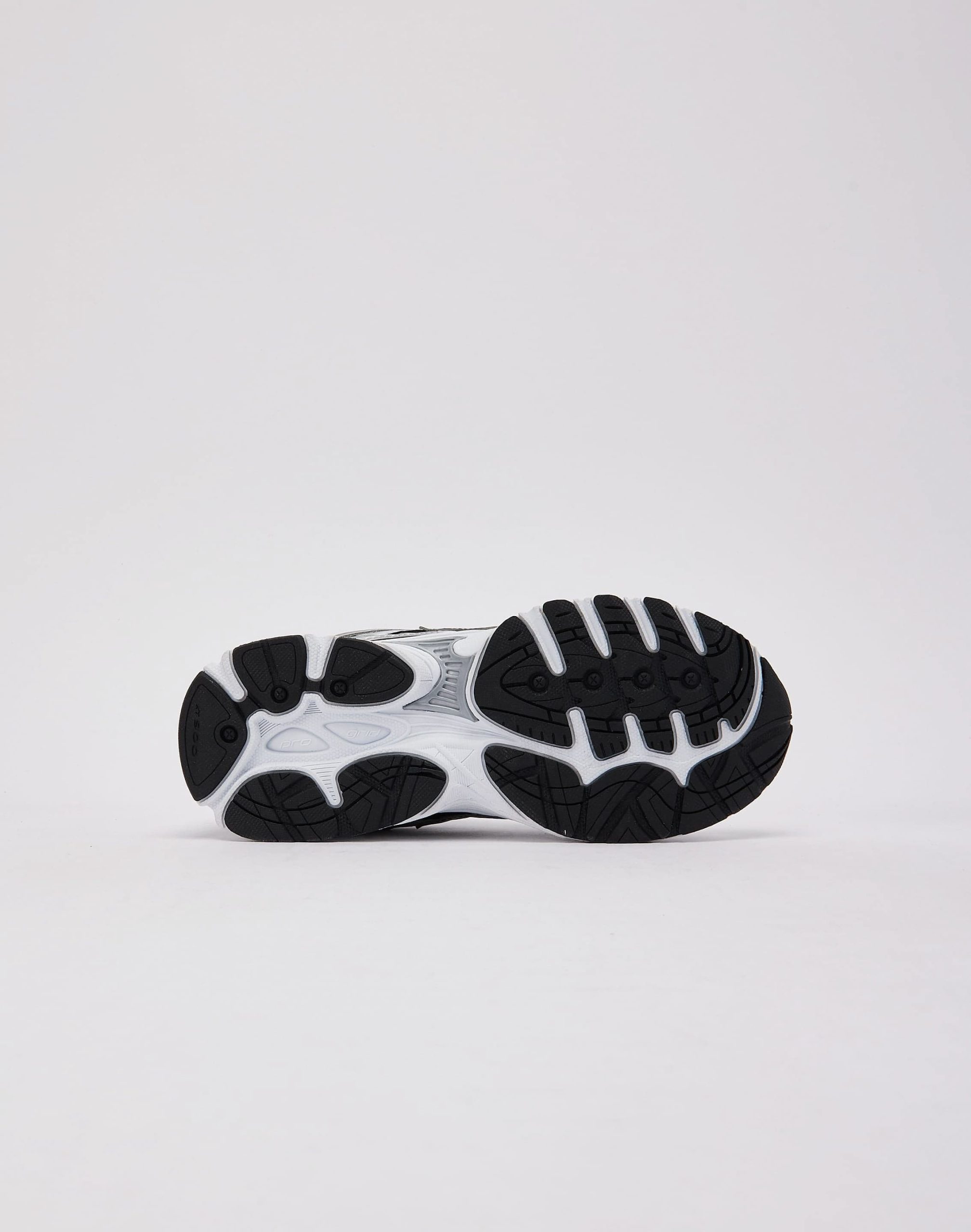 Saucony Omni 9 Grade-School - Image 4