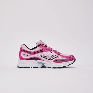 Saucony  Omni 9 Grade-School