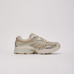 Saucony Omni 9 Grade-School